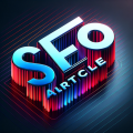 Fully SEO Optimized Article including FAQ's by Tayyab - GPT Tools