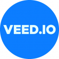 Video GPT by VEED by veed.io - GPT Tools