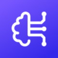 AI Humanizer & Paraphraser by hix.ai - GPT Tools