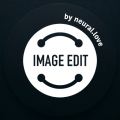 Image Edit | img2img by neural.love - GPT Tools